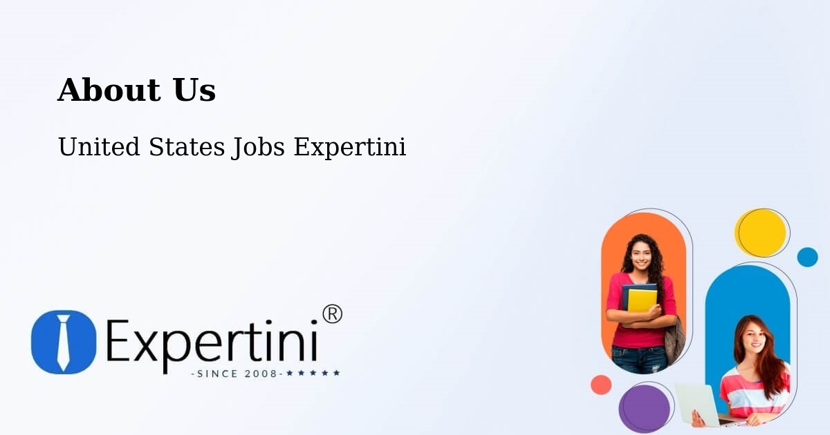 About Expertini Recruitment Platform  – Oak Island - Oak Island, United States Jobs Expertini