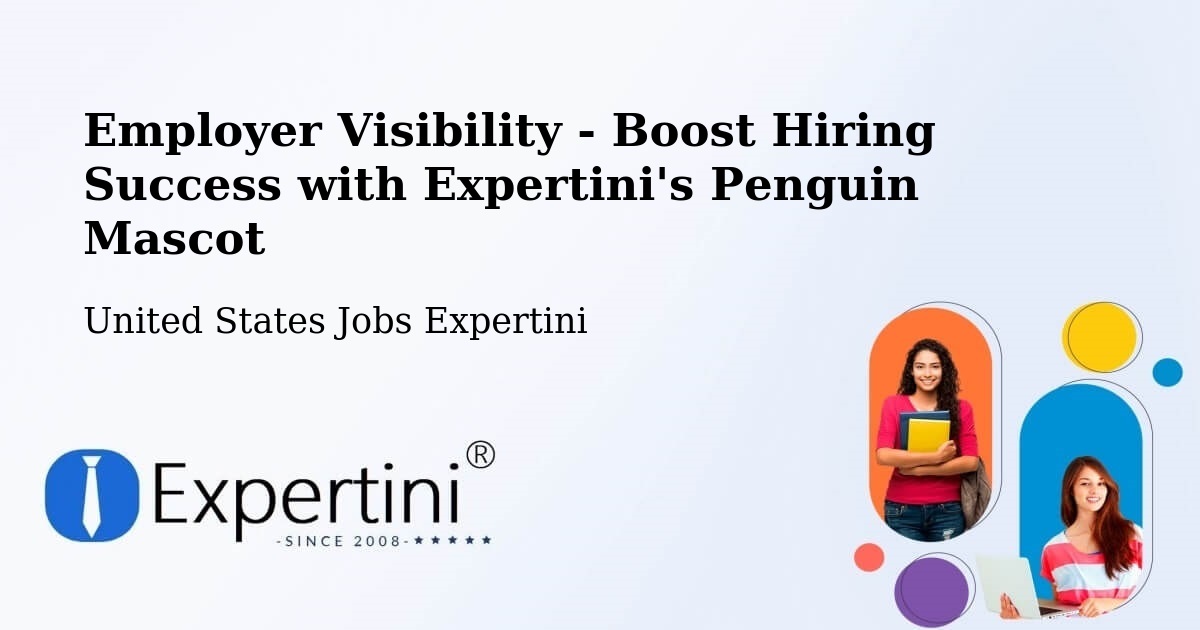 CV and Resume Visibility Optimization – Oak Island - United States Jobs Expertini